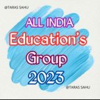 All India Education