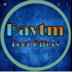 Paytm Loot Offer