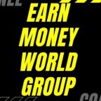Earn Money World Group