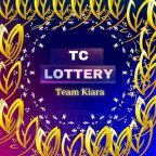 TC Lottery