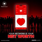 B Love Network