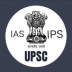UPSC SSC Group