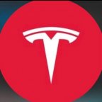 Tesla Stock Market