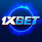 1xBet Chat
