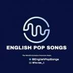 English POP Songs