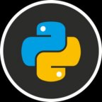 Python Learners