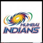 Mumbai Indians FC