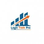 Legit Trade Pro