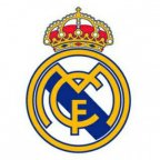Real Madrid Group