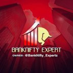Banknifty Grow