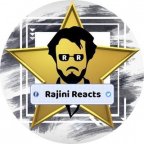 Rajini Fans Club