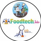 Food Technology Jobs