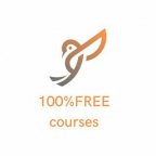 Udemy Course Free