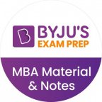 BYJU'S Exam Prep CAT & MBA