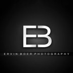 Ervin Boer Photography