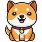 Baby Dogecoin Official