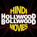 Bollywood Movies