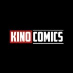 Kino Comics Chat