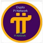 Crypto Pi Network Community
