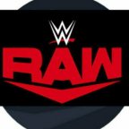 WWE RAW Full Show