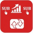 Sub4sub Youtube Promotion