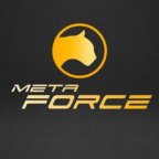Meta Force India