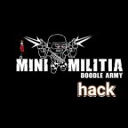 Mini Militia Hack