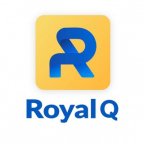Royal Q Info