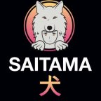 Saitama Official Chat