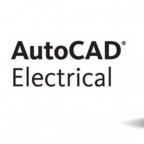AutoCAD Electrical