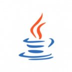 Java Programming Chat