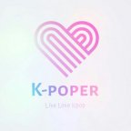 Kpop Official