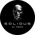 Solidus AI Chat