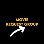 Movies & Web Series Request