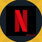 Netflix Movies Demo