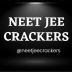 NEET, JEE Crackers