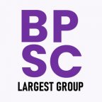 BPSC Notes