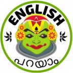 Spoken English Kerala