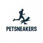 PetSneakers Official