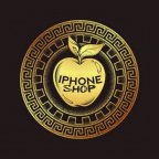 IPhone_Shop