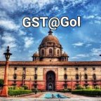 GST Updates & Queries