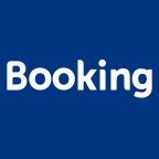 BOOKING & ELECTRONIC GIFT CARDS