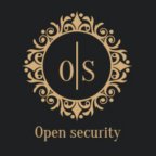 Open Cyber Security Jobs