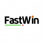 Fastwin Predction