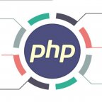 Php Developers