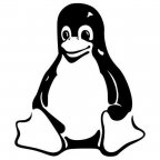 Linux Kernel Brickers