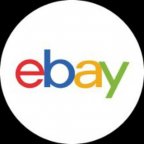 Ebay Top Deals