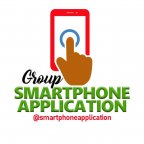 SmartPhone Application