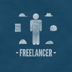 Freelancers Job