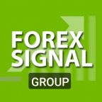 Forex Signals
